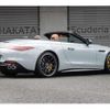 mercedes-benz sl-class 2023 CFJ1833614 image 5
