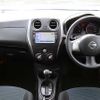 nissan note 2013 P00261 image 7