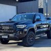 toyota tacoma 2017 GOO_NET_EXCHANGE_0206702A30241109W001 image 1