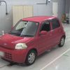 daihatsu esse 2008 -DAIHATSU--Esse L235S-1005315---DAIHATSU--Esse L235S-1005315- image 1