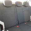 nissan note 2017 -NISSAN--Note E12-543798---NISSAN--Note E12-543798- image 10