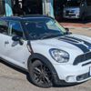 mini mini-others 2013 CFJ1821553 image 15