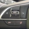suzuki jimny 2025 quick_quick_JB64W_JB64W-393255 image 6