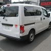 nissan nv200-vanette 2019 CFJ1462194 image 28