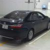 toyota camry 2017 -TOYOTA 【三河 302ｾ3863】--Camry DAA-AVV50--AVV50-1058039---TOYOTA 【三河 302ｾ3863】--Camry DAA-AVV50--AVV50-1058039- image 2