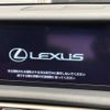 lexus rc 2018 -LEXUS--Lexus RC DAA-AVC10--AVC10-6004578---LEXUS--Lexus RC DAA-AVC10--AVC10-6004578- image 3