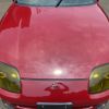 toyota supra 1998 -TOYOTA--Supra E-JZA80--JZA80-1003125---TOYOTA--Supra E-JZA80--JZA80-1003125- image 14
