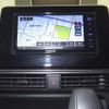 mitsubishi ek-wagon 2019 -MITSUBISHI--ek Wagon B33W--0006814---MITSUBISHI--ek Wagon B33W--0006814- image 7
