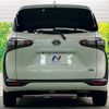 toyota sienta 2015 -TOYOTA--Sienta DAA-NHP170G--NHP170-7025286---TOYOTA--Sienta DAA-NHP170G--NHP170-7025286- image 17