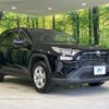 toyota rav4 2019 quick_quick_MXAA54_MXAA54-4002416 image 17