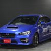 subaru wrx 2016 -SUBARU--WRX VAG--VAG-013509---SUBARU--WRX VAG--VAG-013509- image 1