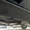 mazda roadster 2022 CFJ1784581 image 13
