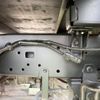 toyota dyna-truck 2019 GOO_NET_EXCHANGE_0400399A30250214W001 image 9
