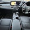 lexus es 2019 CFJ1767448 image 17