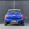mini mini-others 2015 -BMW--BMW Mini LDA-XD20A--WMWXD52020WT68770---BMW--BMW Mini LDA-XD20A--WMWXD52020WT68770- image 18