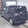 toyota sienta 2018 -TOYOTA--Sienta NSP170G-7161109---TOYOTA--Sienta NSP170G-7161109- image 2