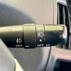 toyota prius-α 2012 -TOYOTA--Prius α DAA-ZVW41W--ZVW41-3121150---TOYOTA--Prius α DAA-ZVW41W--ZVW41-3121150- image 17