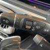 mercedes-benz g-class 2019 -MERCEDES-BENZ--Benz G Class 3DA-463349--WDB4633492X328077---MERCEDES-BENZ--Benz G Class 3DA-463349--WDB4633492X328077- image 13