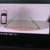 volkswagen t-roc 2024 quick_quick_A1DPC_WVGZZZA1ZPV746865 image 7