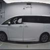 toyota alphard 2024 -TOYOTA 【名古屋 380に80】--Alphard AGH40W-0002934---TOYOTA 【名古屋 380に80】--Alphard AGH40W-0002934- image 5