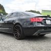 audi a5 2013 -AUDI--Audi A5 8TCDNL--WAUZZZ8T1DA062973---AUDI--Audi A5 8TCDNL--WAUZZZ8T1DA062973- image 13