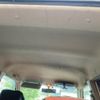 suzuki alto 2005 CFJ1650507 image 9