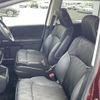 honda odyssey 2019 -HONDA--Odyssey DBA-RC1--RC1-1207373---HONDA--Odyssey DBA-RC1--RC1-1207373- image 8