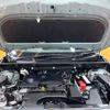 toyota rav4 2023 CFJ1644009 image 19