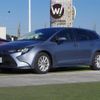 toyota corolla-touring-wagon 2019 -TOYOTA--Corolla Touring 3BA-ZRE212W--ZRE212-6005372---TOYOTA--Corolla Touring 3BA-ZRE212W--ZRE212-6005372- image 4