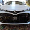 toyota corolla 2024 -TOYOTA--Corolla 4BA-GZEA14H--GZEA14-0002473---TOYOTA--Corolla 4BA-GZEA14H--GZEA14-0002473- image 5