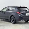 toyota corolla-touring-wagon 2020 -TOYOTA--Corolla Touring 6AA-ZWE214W--ZWE214-6010551---TOYOTA--Corolla Touring 6AA-ZWE214W--ZWE214-6010551- image 15