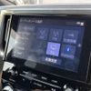 toyota alphard-g 2021 CFJ1687808 image 15
