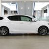 lexus ct 2015 -LEXUS--Lexus CT DAA-ZWA10--ZWA10-2256804---LEXUS--Lexus CT DAA-ZWA10--ZWA10-2256804- image 8