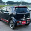 suzuki alto-turbo-rs 2015 CFJ1588345 image 19