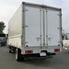 mitsubishi-fuso canter 2014 -MITSUBISHI--Canter TKG-FEB50--FEB50-532781---MITSUBISHI--Canter TKG-FEB50--FEB50-532781- image 8