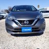 nissan note 2020 -NISSAN--Note DBA-E12--E12-700093---NISSAN--Note DBA-E12--E12-700093- image 4