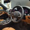 bmw 3-series 2021 CFJ1535173 image 17