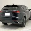 lexus nx 2021 -LEXUS--Lexus NX 6AA-AYZ10--AYZ10-1032840---LEXUS--Lexus NX 6AA-AYZ10--AYZ10-1032840- image 2