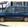 toyota tank 2019 quick_quick_M900A_M900A-0378609 image 19
