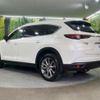 mazda cx-8 2019 -MAZDA 【名変中 】--CX-8 KG2P--212738---MAZDA 【名変中 】--CX-8 KG2P--212738- image 2