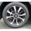honda n-box 2019 -HONDA--N BOX DBA-JF3--JF3-1271339---HONDA--N BOX DBA-JF3--JF3-1271339- image 15