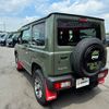 suzuki jimny 2019 -SUZUKI--ｼﾞﾑﾆｰ 4WD 3BA-JB64W--JB64W-139620---SUZUKI--ｼﾞﾑﾆｰ 4WD 3BA-JB64W--JB64W-139620- image 15