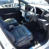 honda odyssey 2024 -HONDA 【奈良 301】--Odyssey RC5--RC5-1003747---HONDA 【奈良 301】--Odyssey RC5--RC5-1003747- image 43