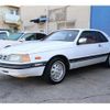 ford thunderbird 1988 -FORD--Ford Thunderbird E-T20F--T20F0120M2---FORD--Ford Thunderbird E-T20F--T20F0120M2- image 27