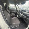 suzuki solio 2023 -SUZUKI--Solio 5AA-MA37S--MA37S-656333---SUZUKI--Solio 5AA-MA37S--MA37S-656333- image 10