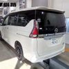 nissan serena 2017 -NISSAN 【釧路 500ﾋ8263】--Serena GNC27--005133---NISSAN 【釧路 500ﾋ8263】--Serena GNC27--005133- image 2