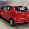 suzuki alto 2016 -SUZUKI--Alto HA36S-269040---SUZUKI--Alto HA36S-269040- image 2