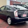 toyota prius 2012 -TOYOTA--Prius DAA-ZVW30--ZVW30-5427787---TOYOTA--Prius DAA-ZVW30--ZVW30-5427787- image 9