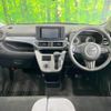 daihatsu cast 2016 CFJ1636734 image 2
