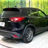 mazda cx-5 2015 quick_quick_KE2AW_KE2AW-206365 image 17